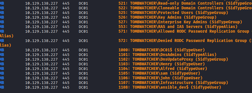 Pasted image 20251011152019.png